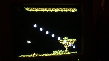 16/09/2016 8-way scrolling system for prototyping games on STE