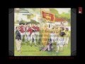 We are Sri Lankan - Janahithage Virindu Sural