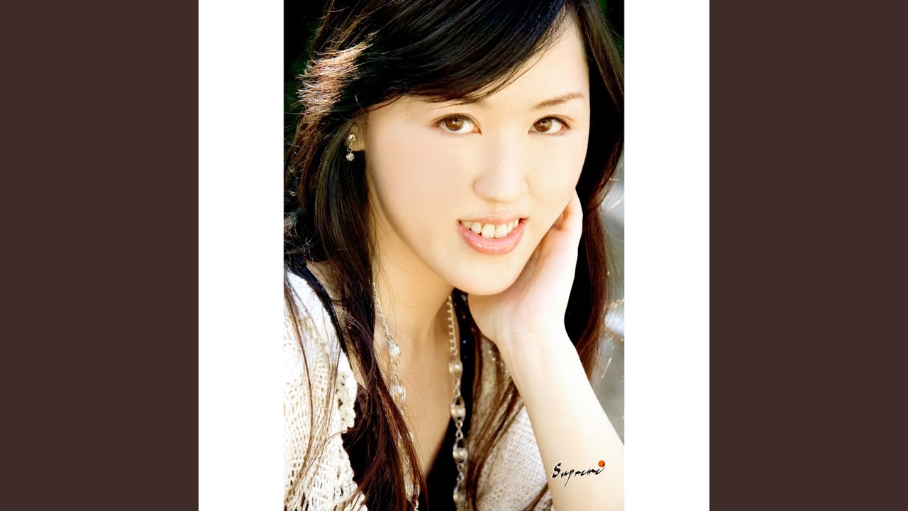 isisip my music collection isisip my music collection