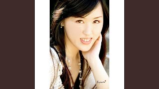 Download Lagu The Lover's Kiss MP3