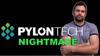 WHY WE WILL NEVER BUY PYLONTECH AGAIN