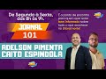 Jornal 101 - ONDAFM