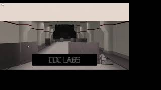 Arm Virus Control Game(Part 1) screenshot 2