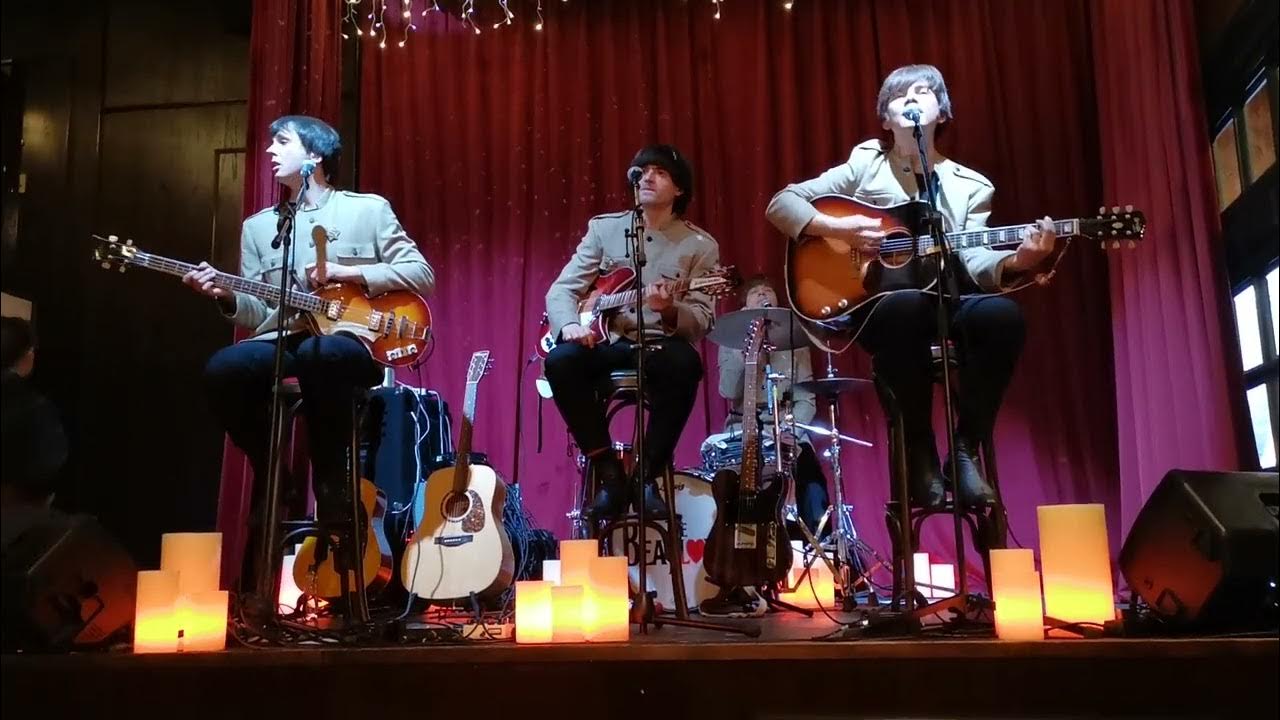 тонны арбат. 16 тонн пресненский. 16 тонн арбат. тонны арбат. 16 тонн паб.