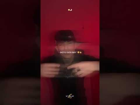 قلتيلي قود باي ابوني ياك باطل خوتي Bollywoodmusic اكسبلور تصميم فيديوهات Raialgerien 