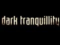 Dark Tranquillity live