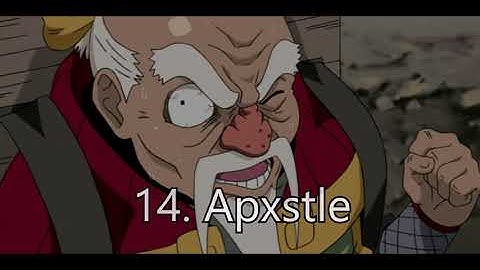 Best MW2 1v1ers of All Time