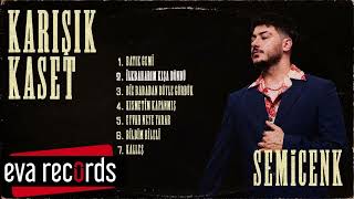 Semicenk - İlkbaharım Kışa Döndü #trending#youtubevideo#trendingvideo#keşfet#music#shorts#short#edit Resimi