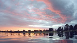 Replay XD Prime X オンボードビデオカメラシステム Wi-fi