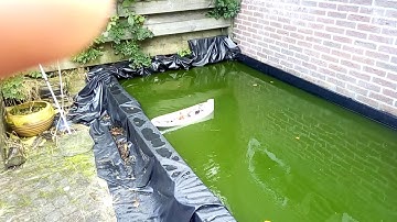 Retarded ignition timing