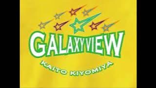 Kaito Kiyomiya - REGENERATION (Entrance Theme)