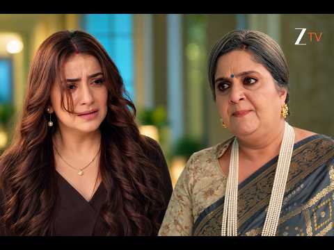 Tumm Se Tumm Tak | Ep - 452 | Preview | Oct 04 2026 | Zee TV