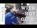 Fitting the Rear Seats | TRC Van Conversion 4.0 Fitting the Rear Seats | TRC Van Conversion 4.0