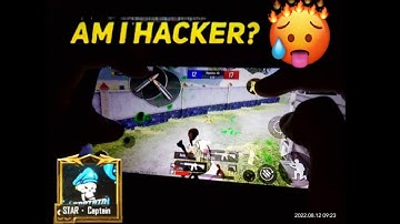 90 fps challenged me for 1v1@NFSE7EN