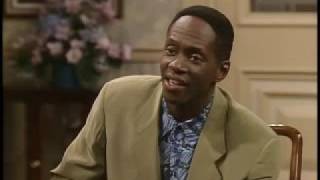 The Cosby Show S8 Ep1 - With This Ring?