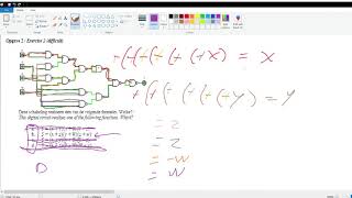 HOW TO SPEEDRUN THE COMPUTER ORGANIZATION (MIDTERM ONLY)