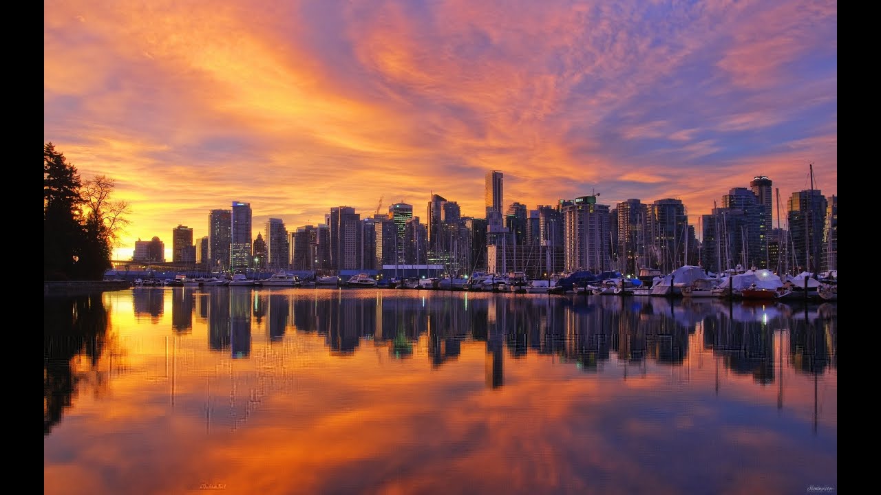 4  Apollo G eeze   Off Time   HQ   Animation Music Of The Week