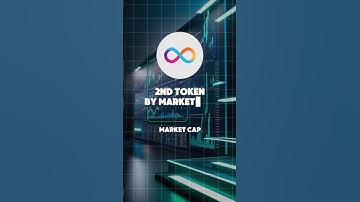 Internet Computer Will DESTROY Ethereum (WITH PROOF!) #icp #crypto