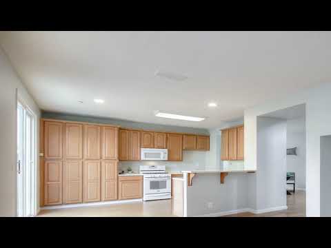 231 Weeping Willow Court, Brentwood, CA home video tour