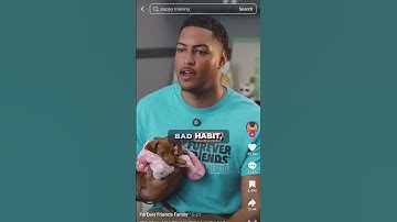 This Is What Actually Makes Videos Go Viral