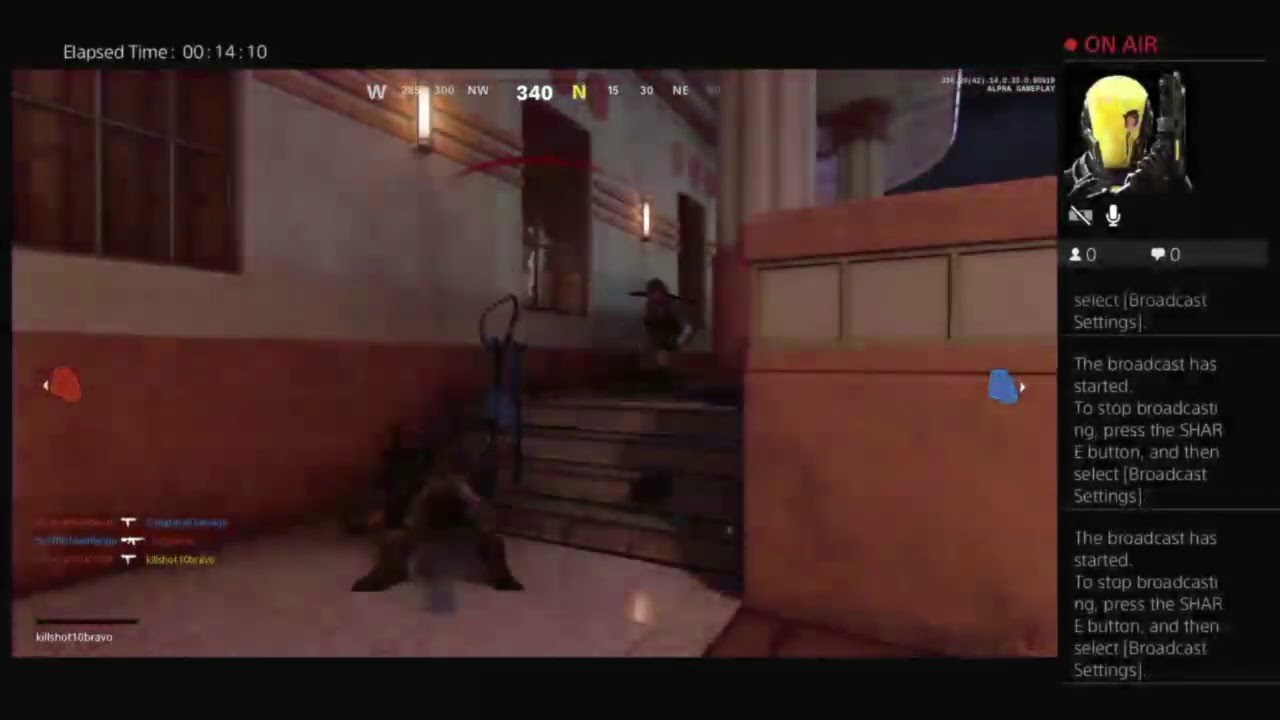 Cod Cold War Gameplay! (Miami kill confirmed)