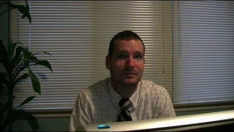 Customer Testimonial - VOIP Autodialer/Predictive Dialer Success and Effects on Income