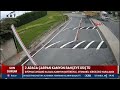 Binlerce kişi hastanelere koşmuştu: Tokat'taki salgının nedeni belli oldu!