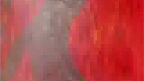 DDR Project 4 - Naoki Underground - Insertion