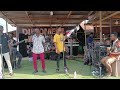 Good Music From Diwomere Band