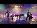 Ants Marching/Ode To Joy - 4 Guys, 3 min, 2 cellos, 1 piano - ThePianoGuys