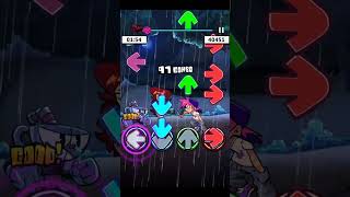 Fnf Cuphead Phantasm