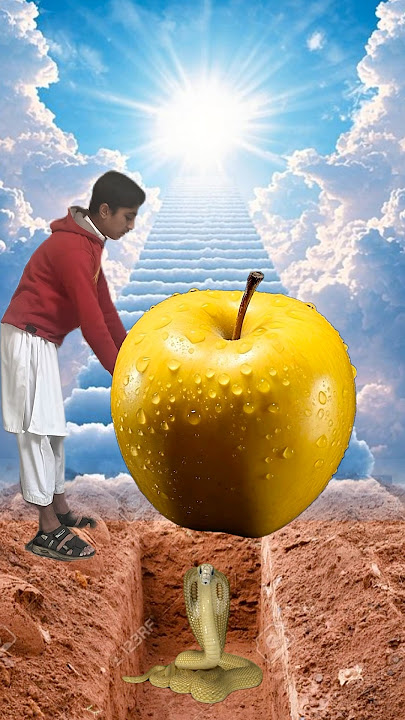 Allah u Akbar 😨😨 #waitend #virl #video #islamicshort #youtube #youtubeshort