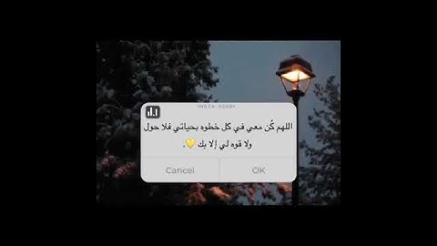 قران كريم راحة نفسية|🌼 ستوريات ستوري قران كريم حلات واتس اب قران ستوريات انستا