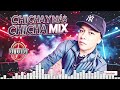 CHICHA y más CHICHA ????Mix 2026???? |Luigi Dj ☆● 