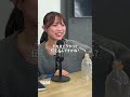 「情報発信」はもう伸びない？フォロワーが増える「体験発信者」とは