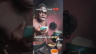 Justice for Devil 👿👿 #viralvideo #subscribe #foryou