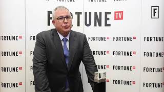 Alanında Yurtdışında Yatırım Yapan Tek Türk Şirketiz