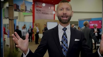 2022 DTECH - Tom Deitrich