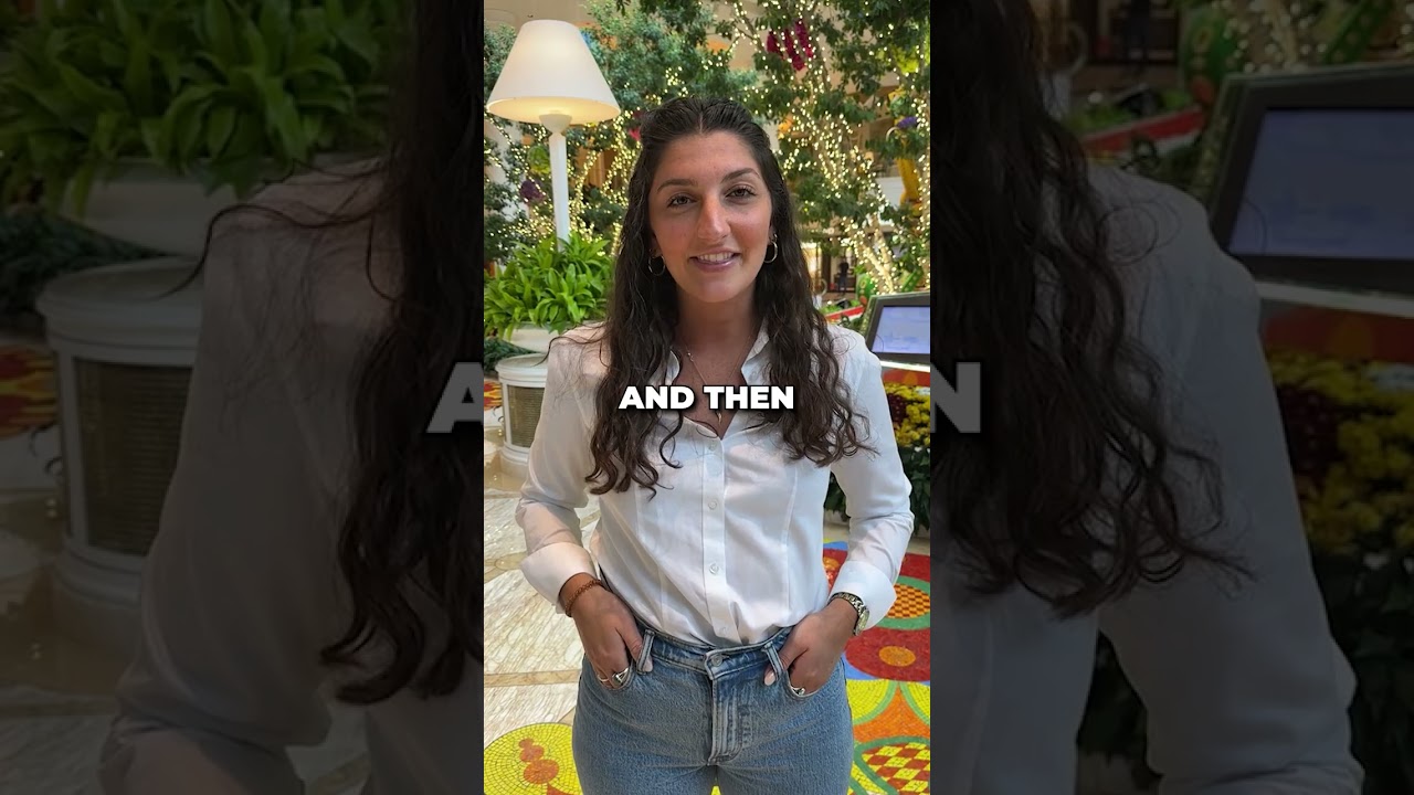 3 Apps For Realtors!