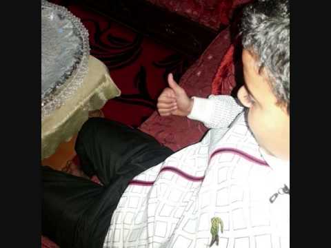 Cheb Nadir 2014 Rani Nrabi Fi Meryoula Sghira Ghir Jdide