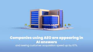 Celebrity AEO Explained 2026: Why Your Website Is Invisible in AI Search Net Worth