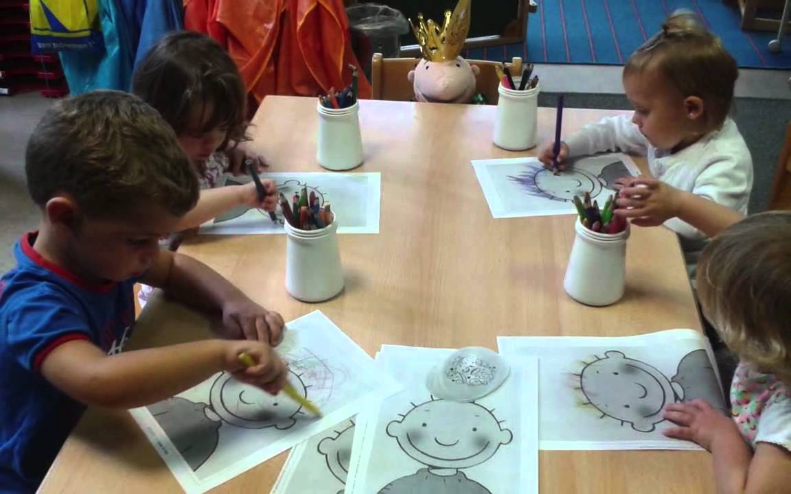 50 jaar Dr  Jozef Weyns HD 720p