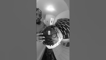 Drill with Soul Samples on #octatrack #elektron