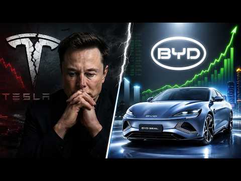Technology In Vehicles Today