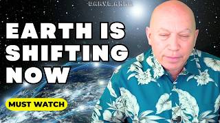 Bashar Reveals Earth Changes As Parallel Reality Shifts For Manifestation | Bashar Channeling 2026