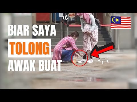 Video: Apa yang berlaku semasa kehamilan tiub?