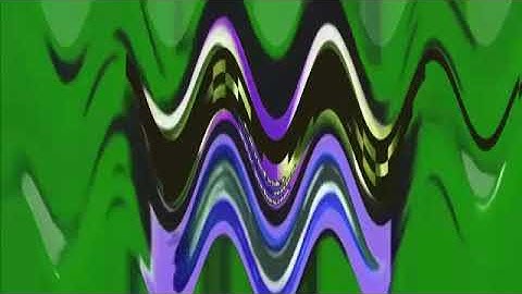 Preview 198212 Effects Hypercubed