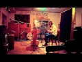 KOJI - 04.30.13