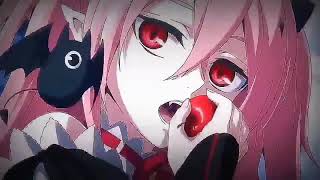 Krul Tepeseditthe Weeknd - Often Kygo Remix