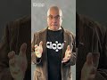 Ты должен был бороться!